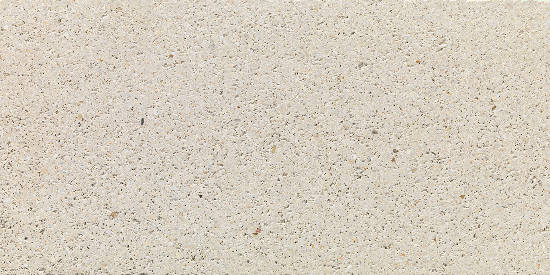 Palo Duro Series Featherlite